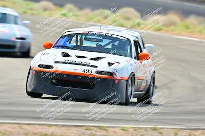 media/May-04-2025-Lucky Dog Racing (Sun) [[21629467aa]]/Turn 4 (10-1045am)/Front/
